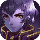 城堡传说3中文版