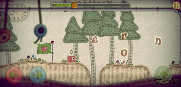 萨曼莎去哪了单机版