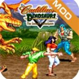 恐龙新世纪手机版