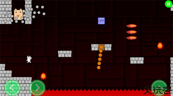 猫里奥多人联机版