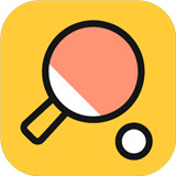 魔性乒乓中文手机版