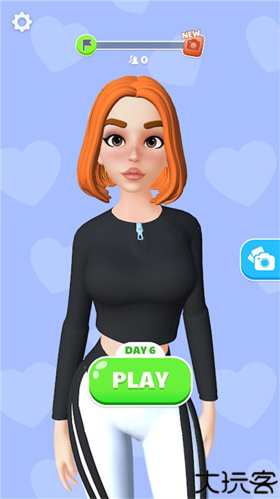 文胸制造商下载