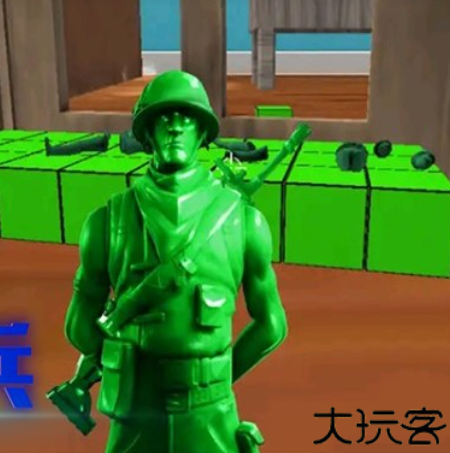 迷你勇者冒险中文版