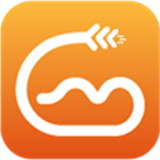 歪麦霸王餐外卖