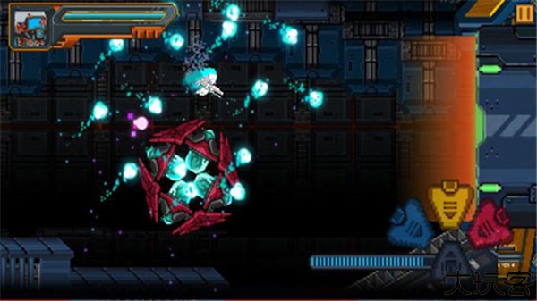 源代码删除手游