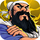 仙国志像素手游