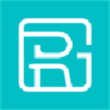 国人健康养生馆