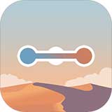 砰砰工作室点线交织