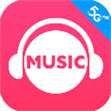 咪咕音乐车机版