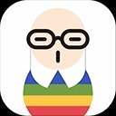 凯叔讲故事手机版