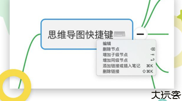 印象笔记安卓中文版