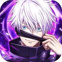 战灵咒术回战手游