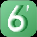 bbc英语口语听力