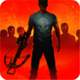 勇闯死人谷1手机版