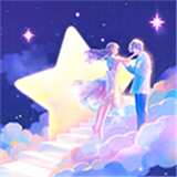 破次元恋人软件