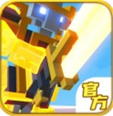 机甲模拟器手游手机版