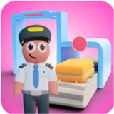 点点机场管理员安卓版