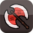 英雄围城中文版