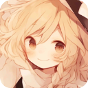 东方魔导录安卓版