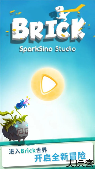 疯狂的石头游戏手机版