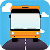 公交行app