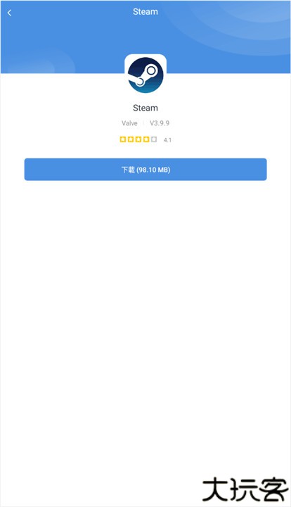 Gamestoday中文安卓版