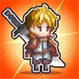 F级冒险家中文手机版