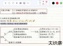 自由笔记官方正版2