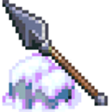 原始生活中文手机版