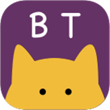 torrent kitty磁力猫