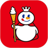 蜜雪冰城安卓版