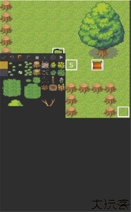 剧本编辑器中文安卓版