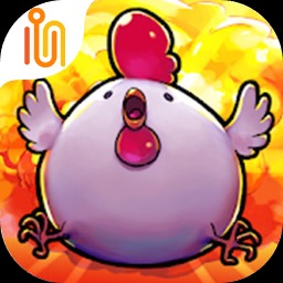 bombchicken安卓