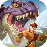 侏罗纪军团手游