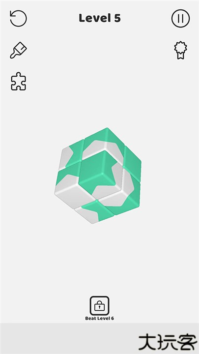 Tap Away手游手机版