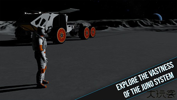 简单火箭2中文手机版