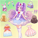 小花仙守护天使