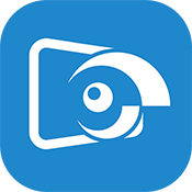 野兔视频安卓版