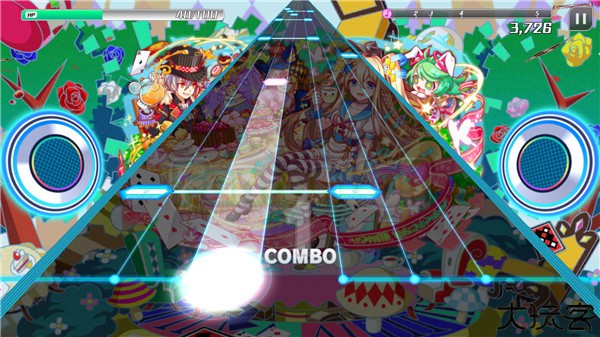 sonicbeatfeat.crashfever