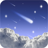 天文通app中文版