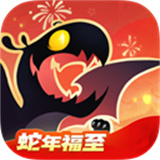 飞吧龙骑士安卓