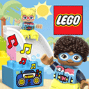 乐高积木世界手机版