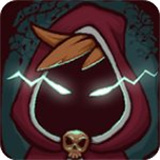 扭曲的故事手机版