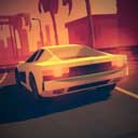 pakohighway手机版