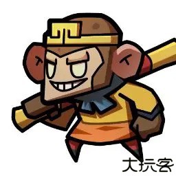 童话冒险团安卓版