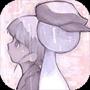 花雨旋律安卓版