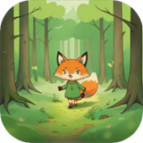 超级小狐狸游戏安卓版