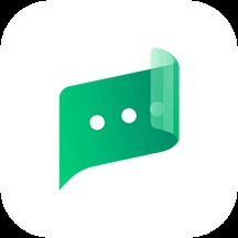 彩云小译安卓版