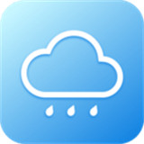知雨天气预报