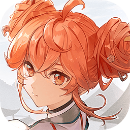 铸仙之境仙侠手游